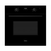 Духовой шкаф электрический MIDEA MO67003 GB