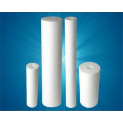 Картридж РР 10-10SL Картридж РР 10-10SL