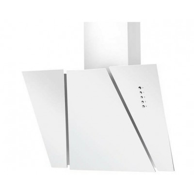 ВЫТЯЖКА AKPO WK-4 Cetias eco 60 см. белый ВЫТЯЖКА AKPO WK-4 Cetias eco 60 см. белый