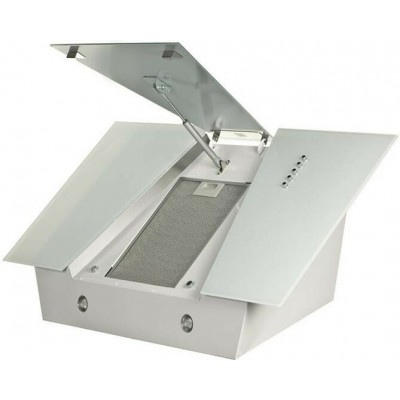 ВЫТЯЖКА AKPO WK-4 Cetias eco 60 см. белый ВЫТЯЖКА AKPO WK-4 Cetias eco 60 см. белый