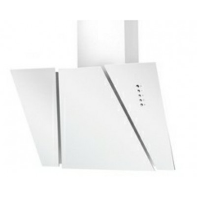 ВЫТЯЖКА AKPO WK-4 Cetias eco 60 см. белый ВЫТЯЖКА AKPO WK-4 Cetias eco 60 см. белый