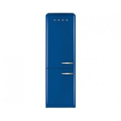 Холодильник SMEG FAB32LBE3 Холодильник SMEG FAB32LBE3