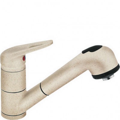 СМЕСИТЕЛЬ SMEG MD10AV2 овес СМЕСИТЕЛЬ SMEG MD10AV2 овес