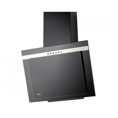 ВЫТЯЖКА AKPO WK-4 Nero eco line 60 см. черный ВЫТЯЖКА AKPO WK-4 Nero eco line 60 см. черный