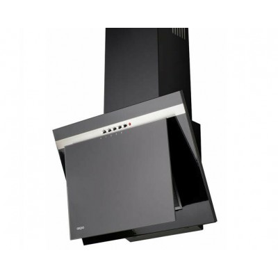 ВЫТЯЖКА AKPO WK-4 Nero eco line 60 см. черный ВЫТЯЖКА AKPO WK-4 Nero eco line 60 см. черный