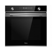 Духовой шкаф электрический MIDEA MO86000MGB