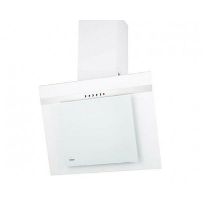 ВЫТЯЖКА AKPO WK-4 Nero eco line 60 см. белый ВЫТЯЖКА AKPO WK-4 Nero eco line 60 см. белый