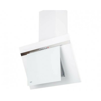 ВЫТЯЖКА AKPO WK-4 Nero eco line 60 см. белый ВЫТЯЖКА AKPO WK-4 Nero eco line 60 см. белый