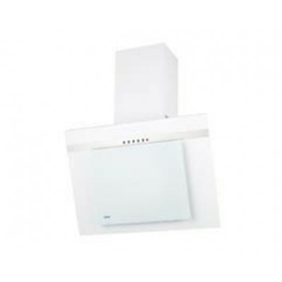 ВЫТЯЖКА AKPO WK-4 Nero eco line 60 см. белый ВЫТЯЖКА AKPO WK-4 Nero eco line 60 см. белый