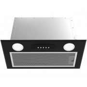Вытяжка MIDEA MH60I370B