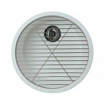 Решетка-сушилка KitKraken Lake Решетка-сушилка KitKraken Lake