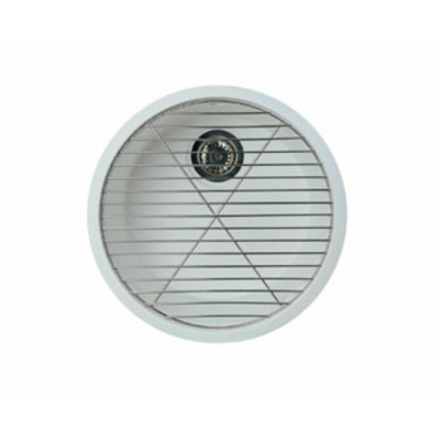 Решетка-сушилка KitKraken Lake Решетка-сушилка KitKraken Lake