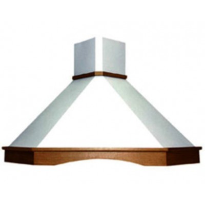 ВЫТЯЖКА ЭЛИКОР Форест 90 беж/дуб неокр/гал ВЫТЯЖКА ЭЛИКОР Форест 90 беж/дуб неокр/гал