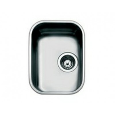 МОЙКА SMEG UM30 320х420мм МОЙКА SMEG UM30 320х420мм