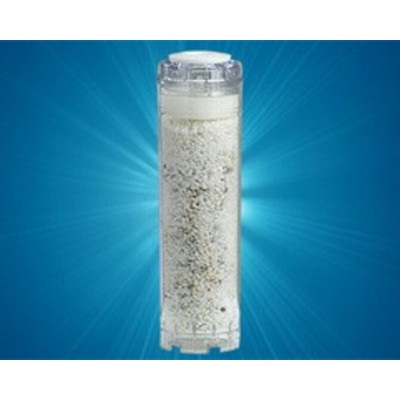 Картридж БФ-SL 10" Картридж БФ-SL 10"