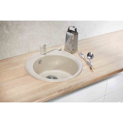 Granula GR-4801 классик d=475мм Granula GR-4801 классик d=475мм