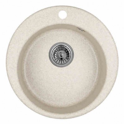 Granula GR-4801 классик d=475мм Granula GR-4801 классик d=475мм