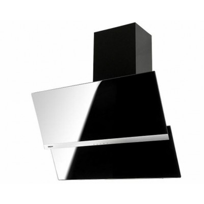 ВЫТЯЖКА AKPO WK-4 Balance eco 60 см. черный ВЫТЯЖКА AKPO WK-4 Balance eco 60 см. черный