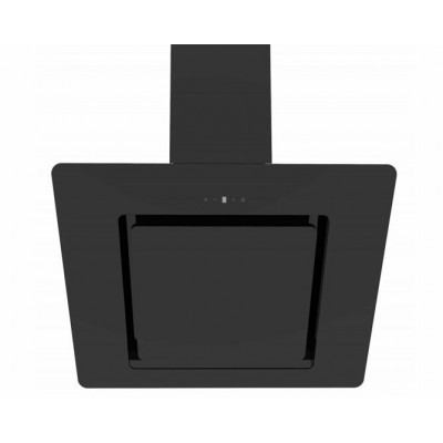 Вытяжка MIDEA MH60AN350GB Вытяжка MIDEA MH60AN350GB