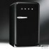 Холодильник бар SMEG FAB10HRNE Холодильник бар SMEG FAB10HRNE