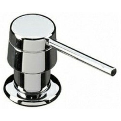 SMEG KITDS Дозатор круглый SMEG KITDS Дозатор круглый