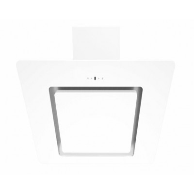 Вытяжка MIDEA MH60AN350GW Вытяжка MIDEA MH60AN350GW