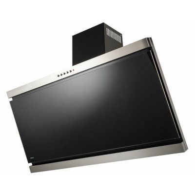 Вытяжка AKPO WK-4 Кastos eco 90 см. черный Вытяжка AKPO WK-4 Кastos eco 90 см. черный