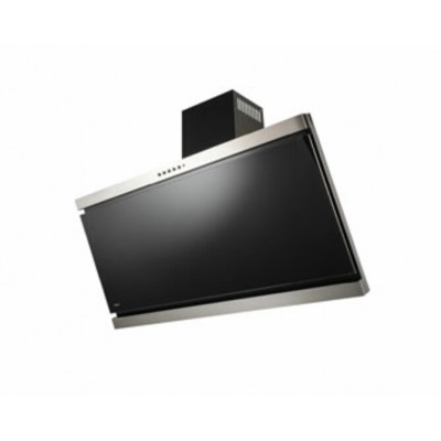 Вытяжка AKPO WK-4 Кastos eco 90 см. черный Вытяжка AKPO WK-4 Кastos eco 90 см. черный