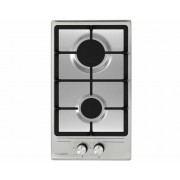 Проточный водонагреватель ЭВАН ЭПВН- 84