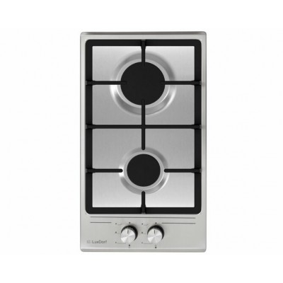 Проточный водонагреватель ЭВАН ЭПВН- 84 Проточный водонагреватель ЭВАН ЭПВН- 84