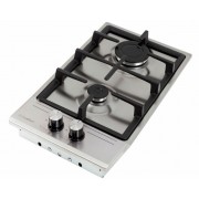 Проточный водонагреватель ЭВАН ЭПВН- 84