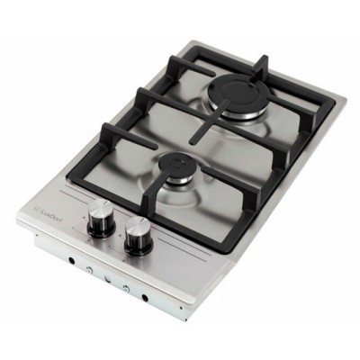 Проточный водонагреватель ЭВАН ЭПВН- 84 Проточный водонагреватель ЭВАН ЭПВН- 84