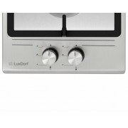 Проточный водонагреватель ЭВАН ЭПВН- 84