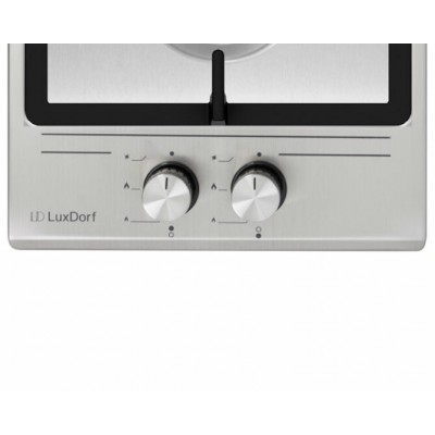 Проточный водонагреватель ЭВАН ЭПВН- 84 Проточный водонагреватель ЭВАН ЭПВН- 84