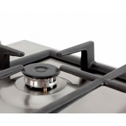 Проточный водонагреватель ЭВАН ЭПВН- 84