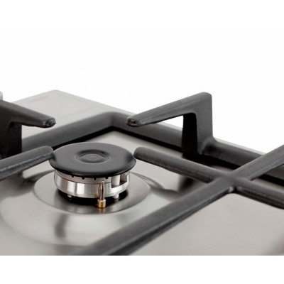 Проточный водонагреватель ЭВАН ЭПВН- 84 Проточный водонагреватель ЭВАН ЭПВН- 84