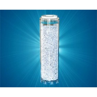 Картридж БА-SL 10" (SV-9) Картридж БА-SL 10" (SV-9)