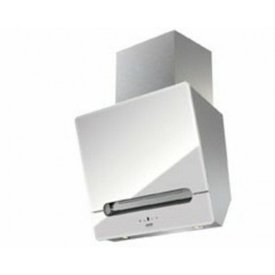 ВЫТЯЖКА KRONAsteel RUBY 600 WHITE 4P-S ВЫТЯЖКА KRONAsteel RUBY 600 WHITE 4P-S