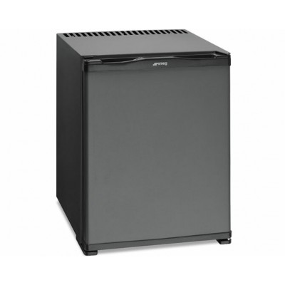 Холодильник бар SMEG ABM32-2 Холодильник бар SMEG ABM32-2