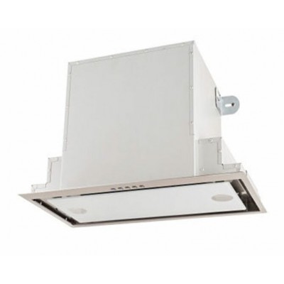 ВСТРАИВАЕМАЯ ВЫТЯЖКА AKPO WK-10 Neva glass 60 см. нерж/белое стекло ВСТРАИВАЕМАЯ ВЫТЯЖКА AKPO WK-10 Neva glass 60 см. нерж/белое стекло