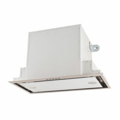 ВСТРАИВАЕМАЯ ВЫТЯЖКА AKPO WK-10 Neva glass 60 см. нерж/белое стекло ВСТРАИВАЕМАЯ ВЫТЯЖКА AKPO WK-10 Neva glass 60 см. нерж/белое стекло