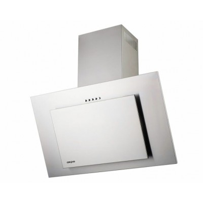 Вытяжка AKPO WK-4 Nero eco 60 см. нержавейка Вытяжка AKPO WK-4 Nero eco 60 см. нержавейка