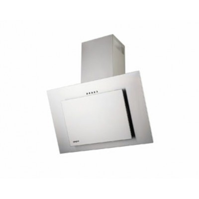 Вытяжка AKPO WK-4 Nero eco 60 см. нержавейка Вытяжка AKPO WK-4 Nero eco 60 см. нержавейка