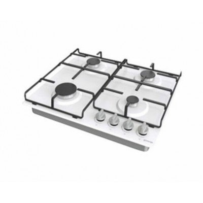 Варочная поверхность газовая GORENJE G640EXW Варочная поверхность газовая GORENJE G640EXW