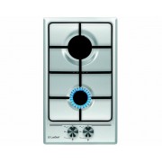 Варочная поверхность газовая LUX DORF H30V20M450