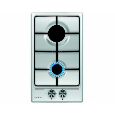 Варочная поверхность газовая LUX DORF H30V20M450 Варочная поверхность газовая LUX DORF H30V20M450