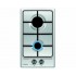 Варочная поверхность газовая LUX DORF H30V20M450 Варочная поверхность газовая LUX DORF H30V20M450