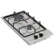 Варочная поверхность газовая LUX DORF H30V20M450