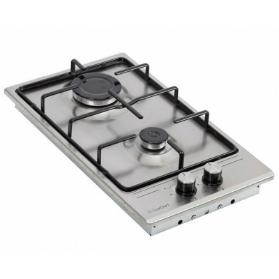 Варочная поверхность газовая LUX DORF H30V20M450 Варочная поверхность газовая LUX DORF H30V20M450