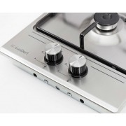 Варочная поверхность газовая LUX DORF H30V20M450